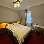 Podhalanka 3*