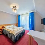 Podhalanka Bed & Breakfast