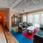 Bed & Breakfast Podhalanka 3*