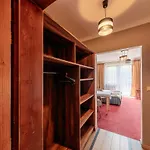 Bed & Breakfast Podhalanka Bialka Tatrzanska