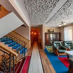 Podhalanka Bed & Breakfast 3*