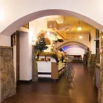 Bed & Breakfast Podhalanka 3*